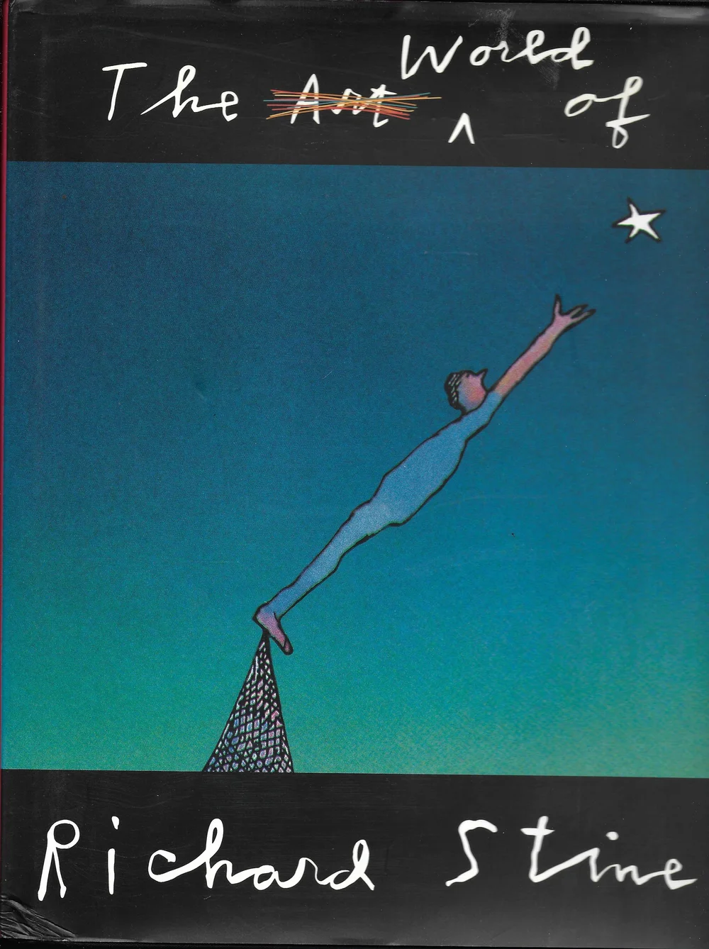 world+stine.jpeg?format=1000w